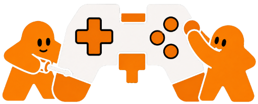 ludum.live